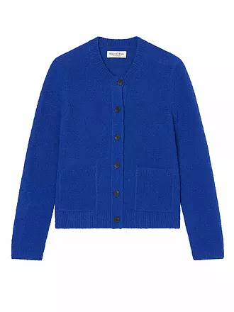 MARC O'POLO | Strickjacke | 